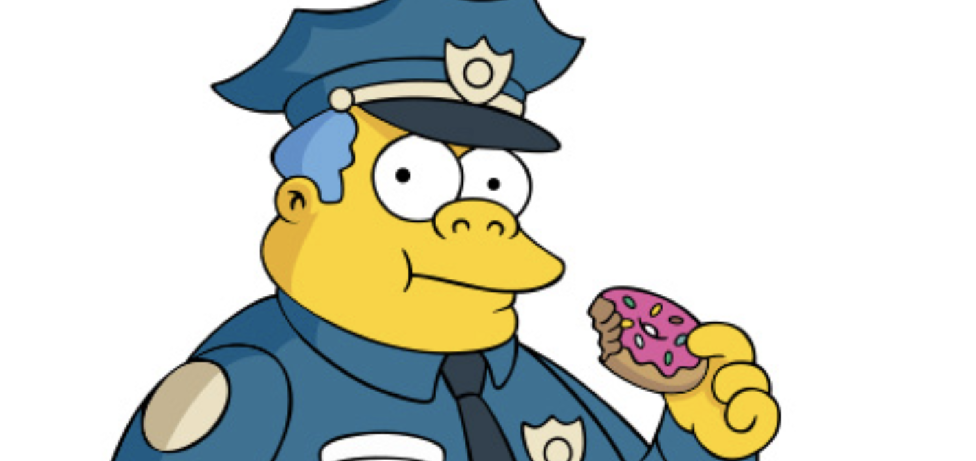 Secret Cervix Says Local Cops Were Supposed to Secure Surrounding Properties During Trump Rally